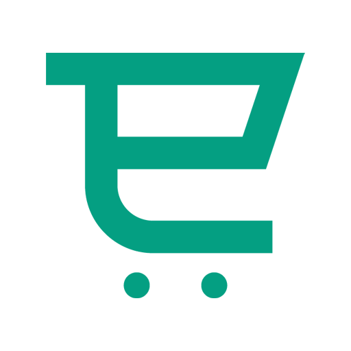 PANKUO