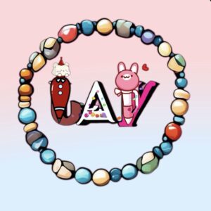 Diy  shop (USA)