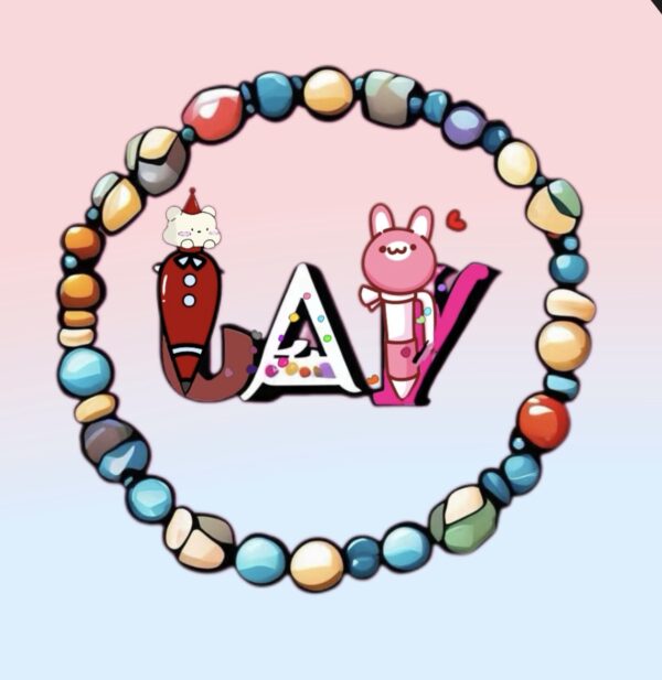 Diy  shop (USA)